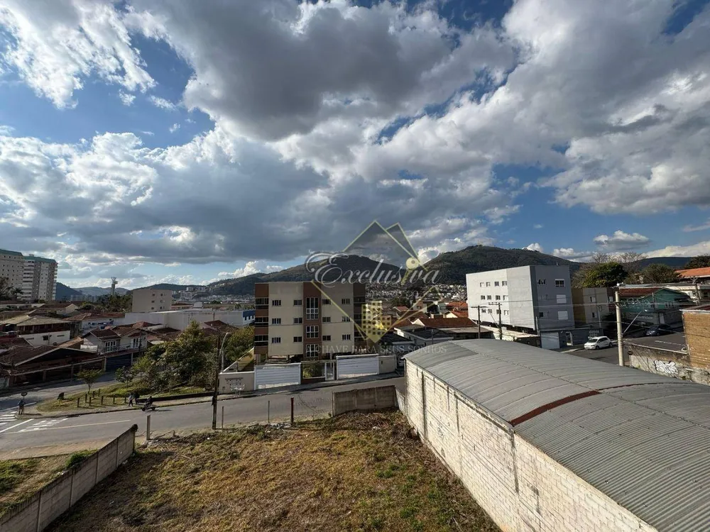 Apartamento, 3 quartos - Foto 12
