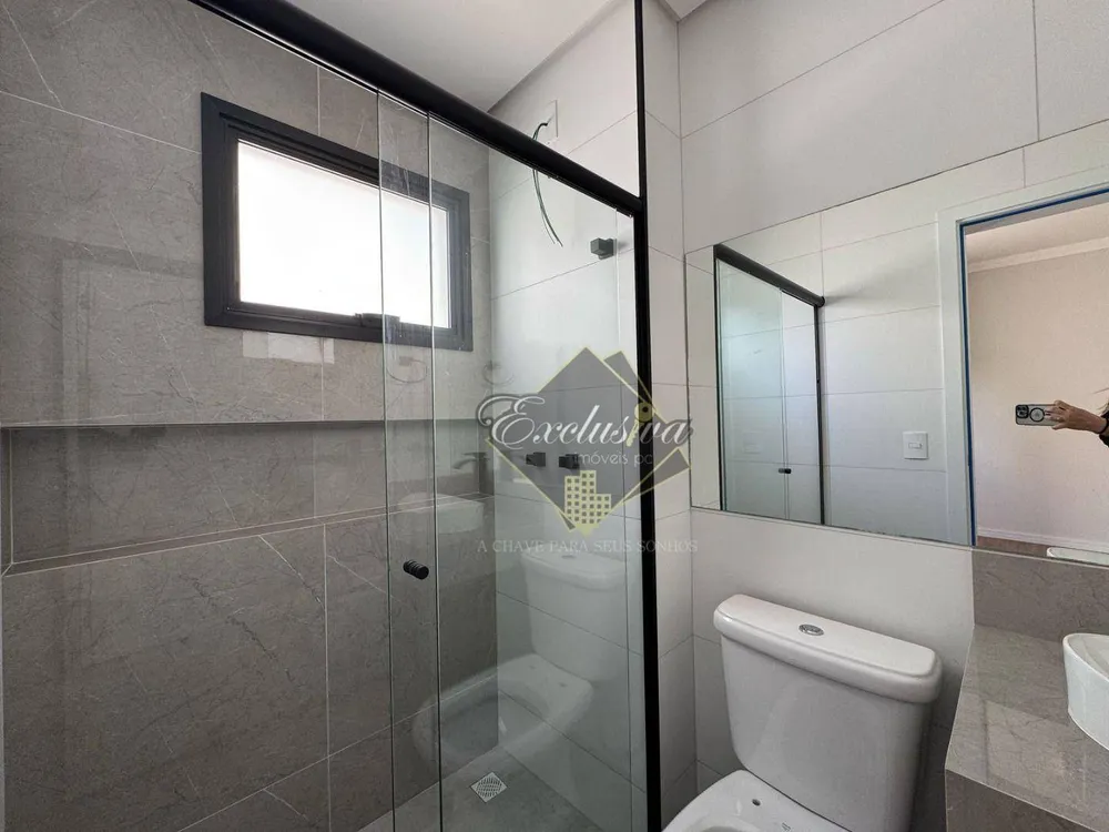 Apartamento, 3 quartos - Foto 8