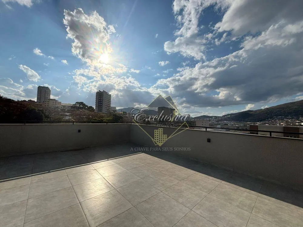 Apartamento, 3 quartos - Foto 10