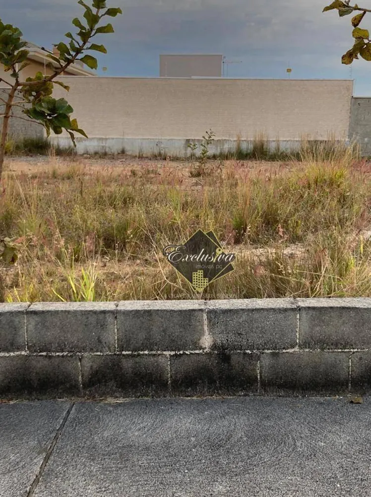 Terreno, 300 m² - Foto 2