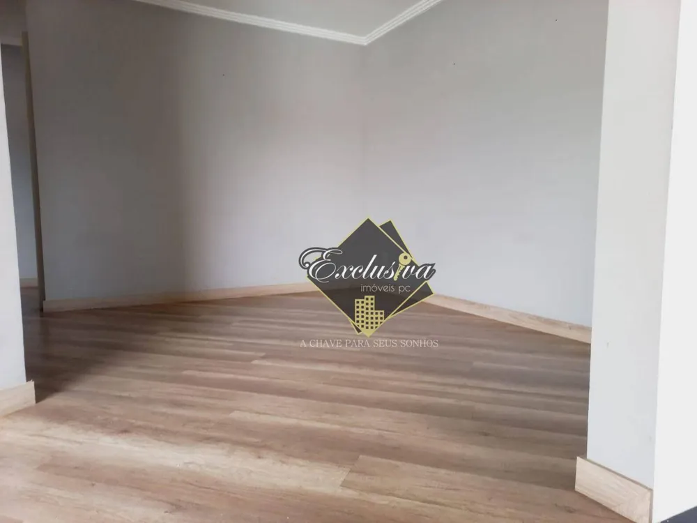 Apartamento, 2 quartos, 79 m² - Foto 6