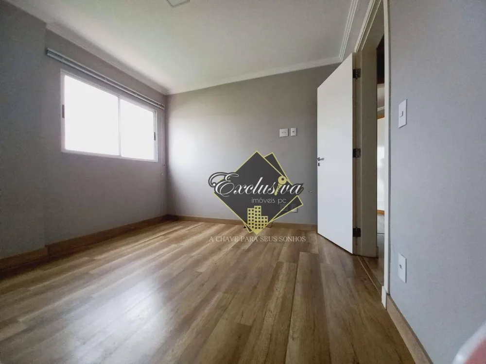 Apartamento, 2 quartos, 79 m² - Foto 5