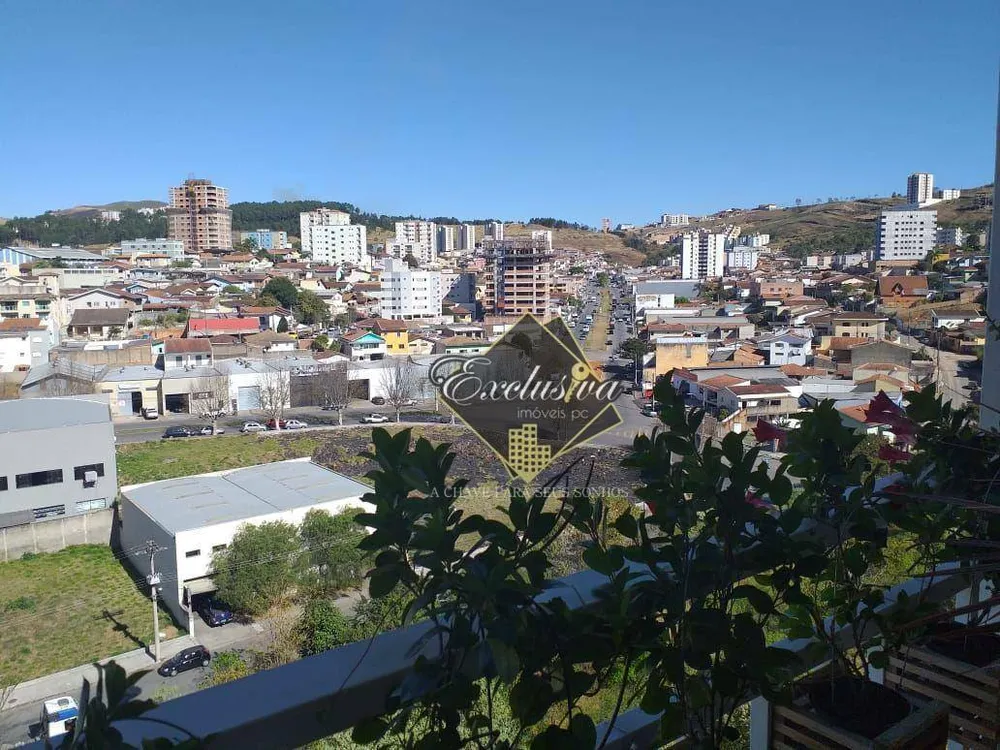 Apartamento, 2 quartos, 79 m² - Foto 19