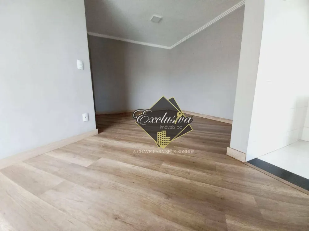 Apartamento, 2 quartos, 79 m² - Foto 8