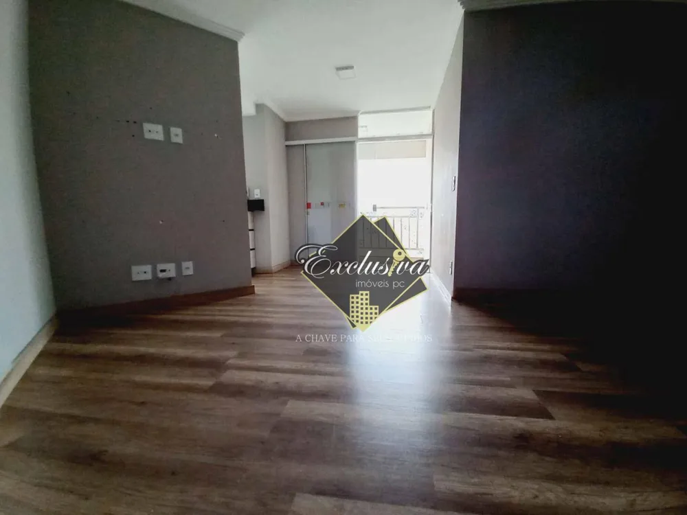 Apartamento, 2 quartos, 79 m² - Foto 15
