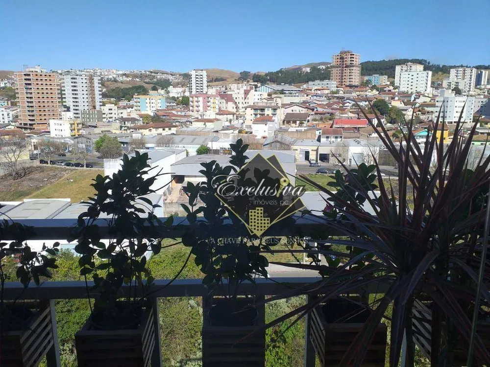 Apartamento, 2 quartos, 79 m² - Foto 20