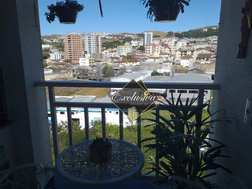 Apartamento, 2 quartos, 79 m² - Foto 18