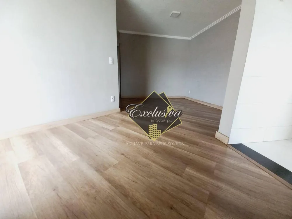 Apartamento, 2 quartos, 79 m² - Foto 9