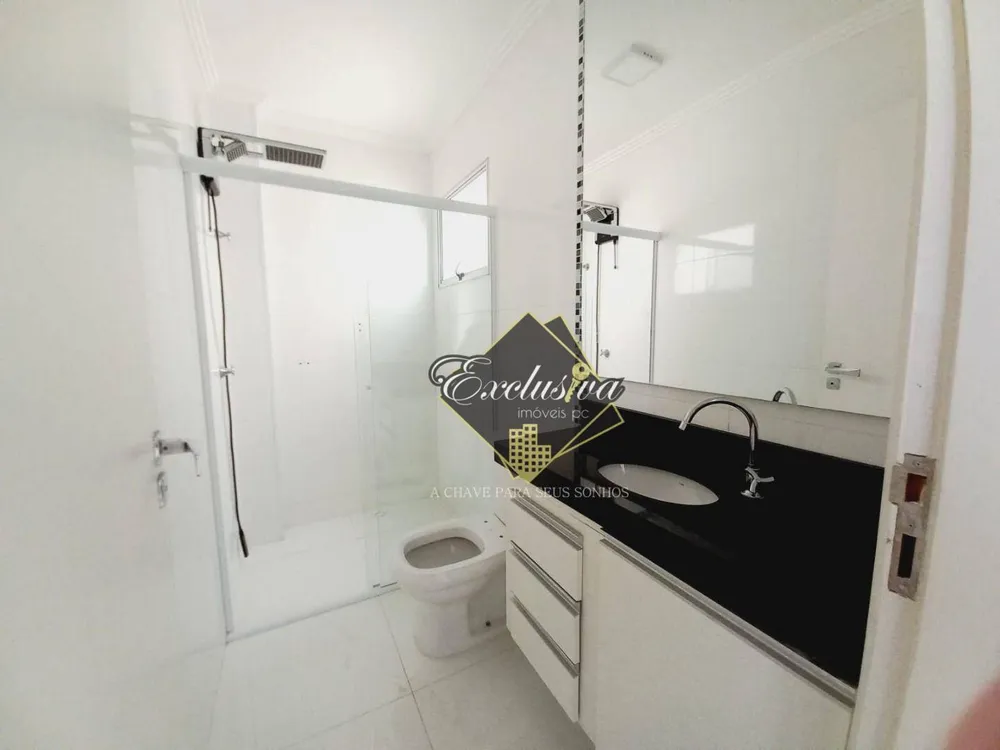 Apartamento, 2 quartos, 79 m² - Foto 7