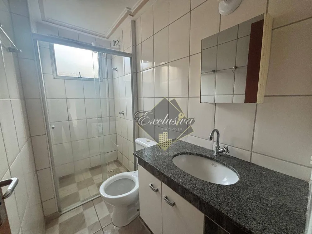 Apartamento, 3 quartos, 69 m² - Foto 10