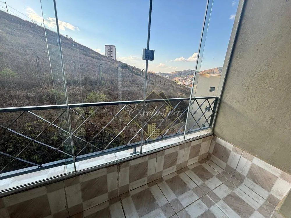Apartamento, 3 quartos, 69 m² - Foto 9