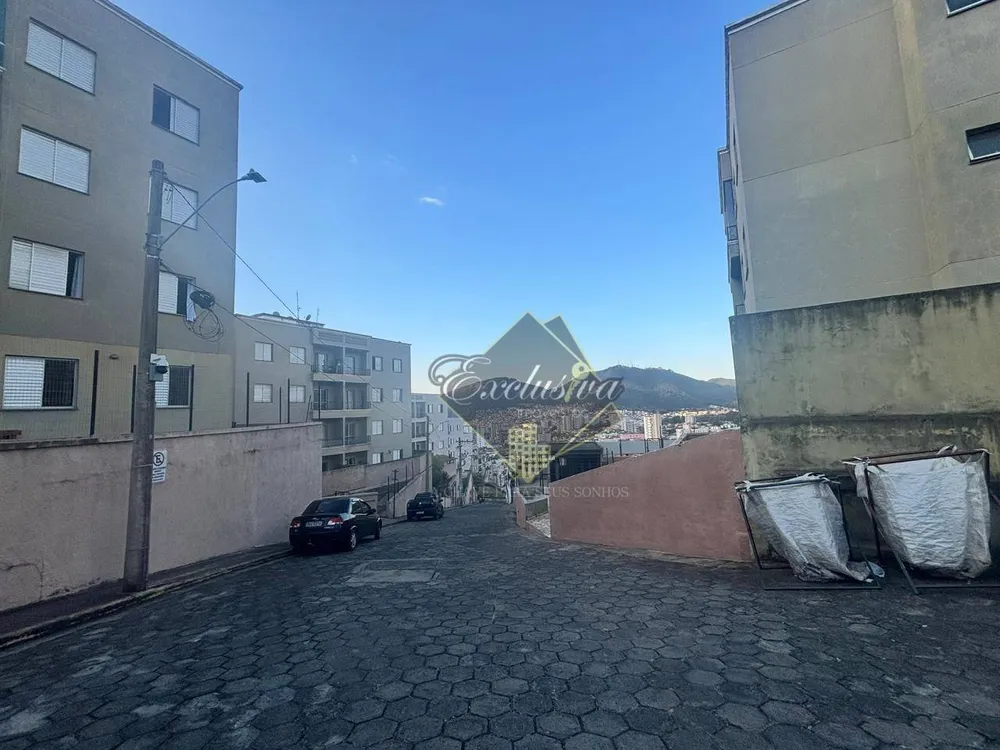 Apartamento, 3 quartos, 69 m² - Foto 11