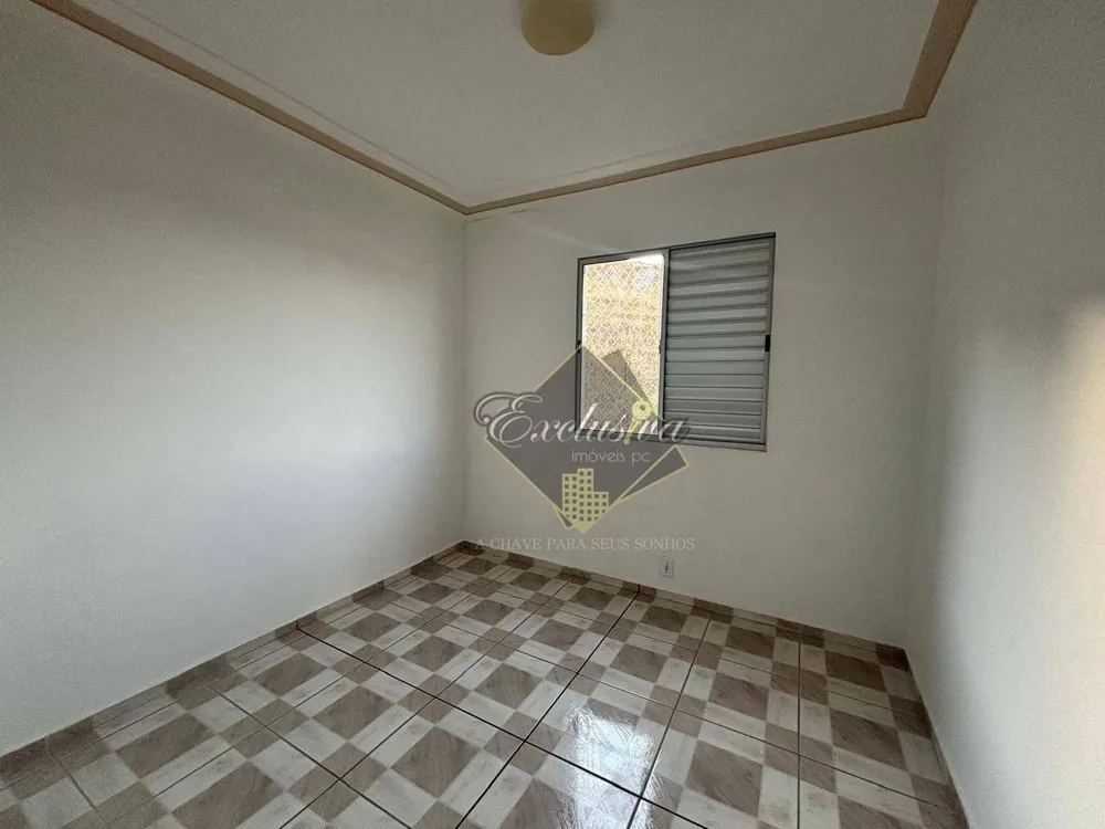 Apartamento, 3 quartos, 69 m² - Foto 8