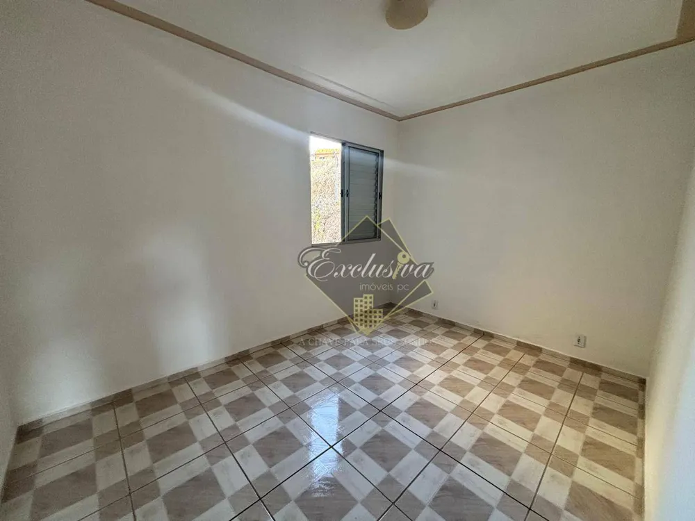 Apartamento, 3 quartos, 69 m² - Foto 6