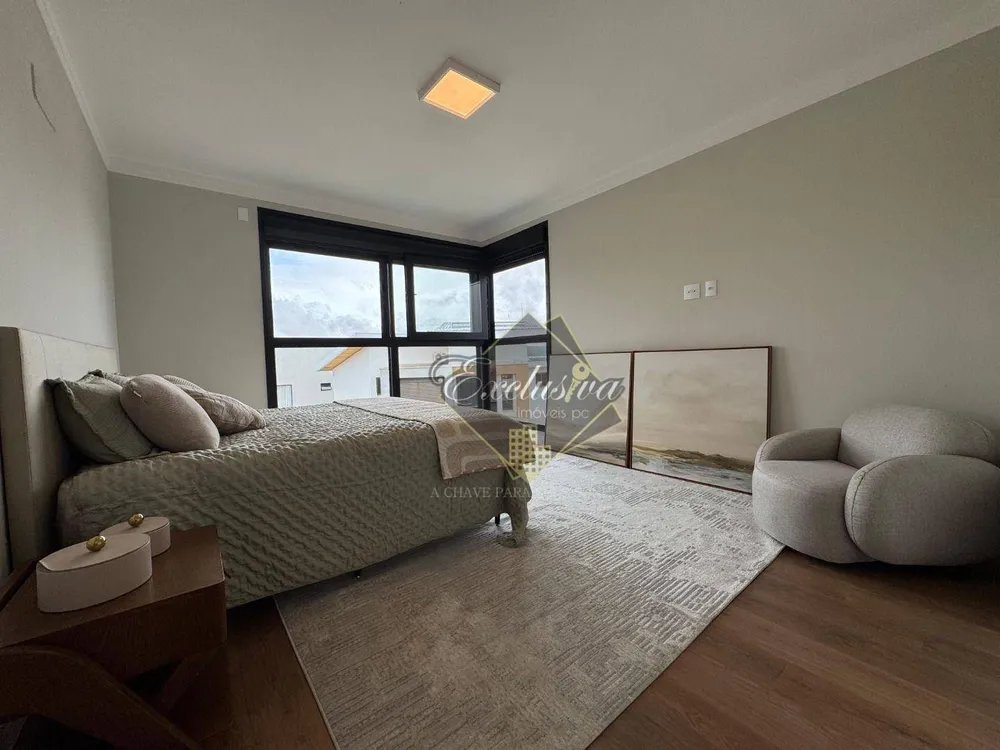 Casa, 3 quartos, 247 m² - Foto 10