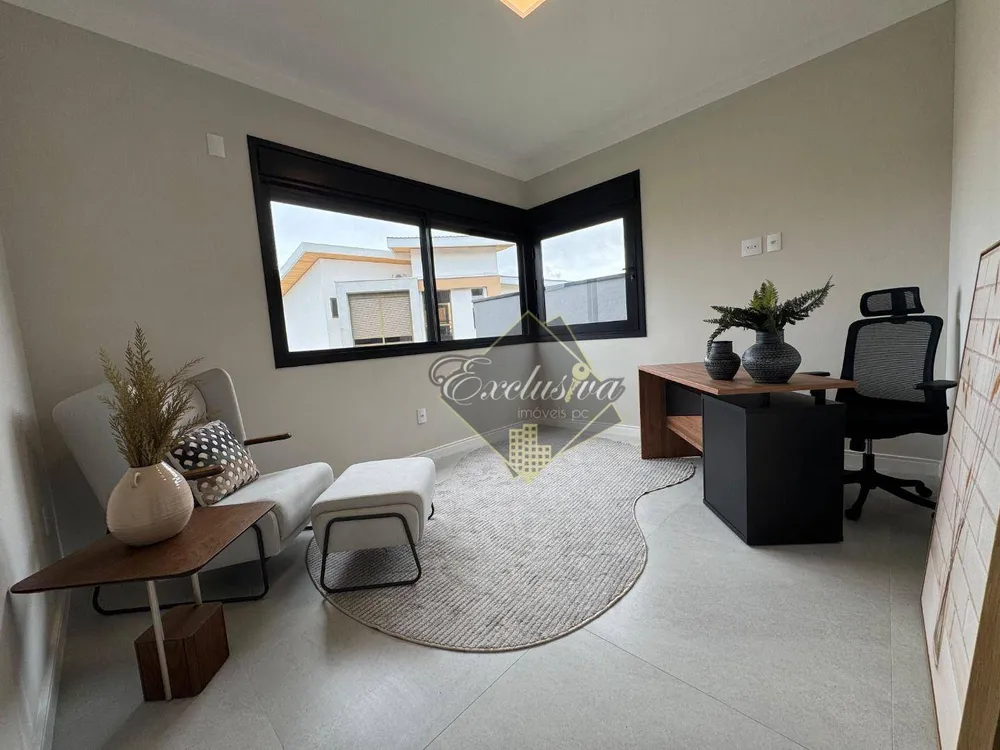 Casa, 3 quartos, 247 m² - Foto 9