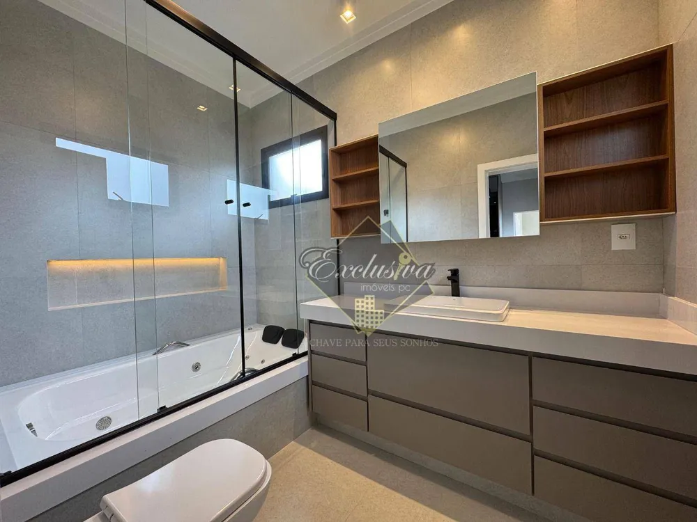 Casa, 3 quartos, 247 m² - Foto 12