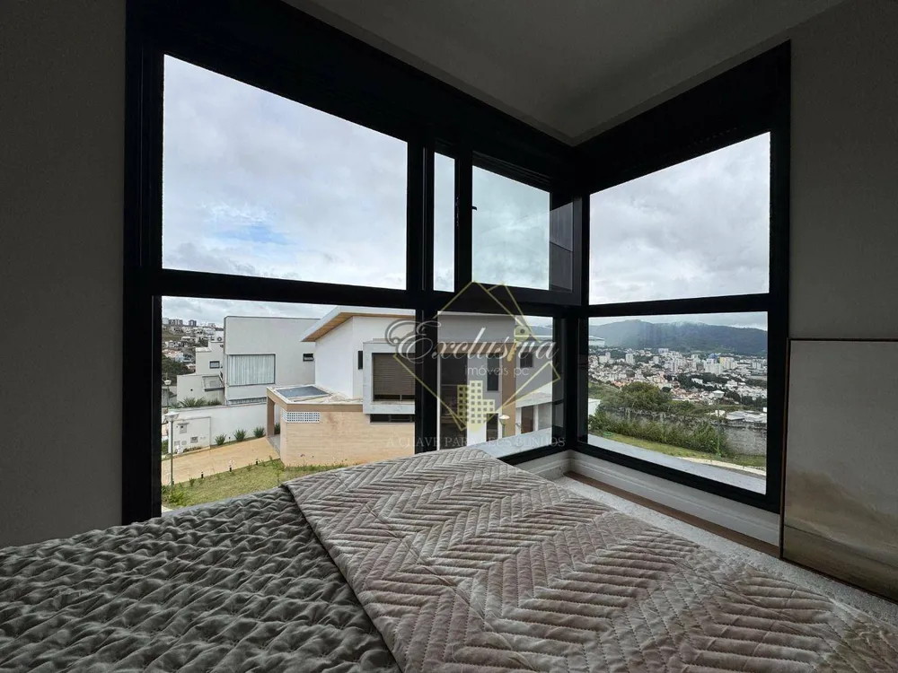 Casa, 3 quartos, 247 m² - Foto 11