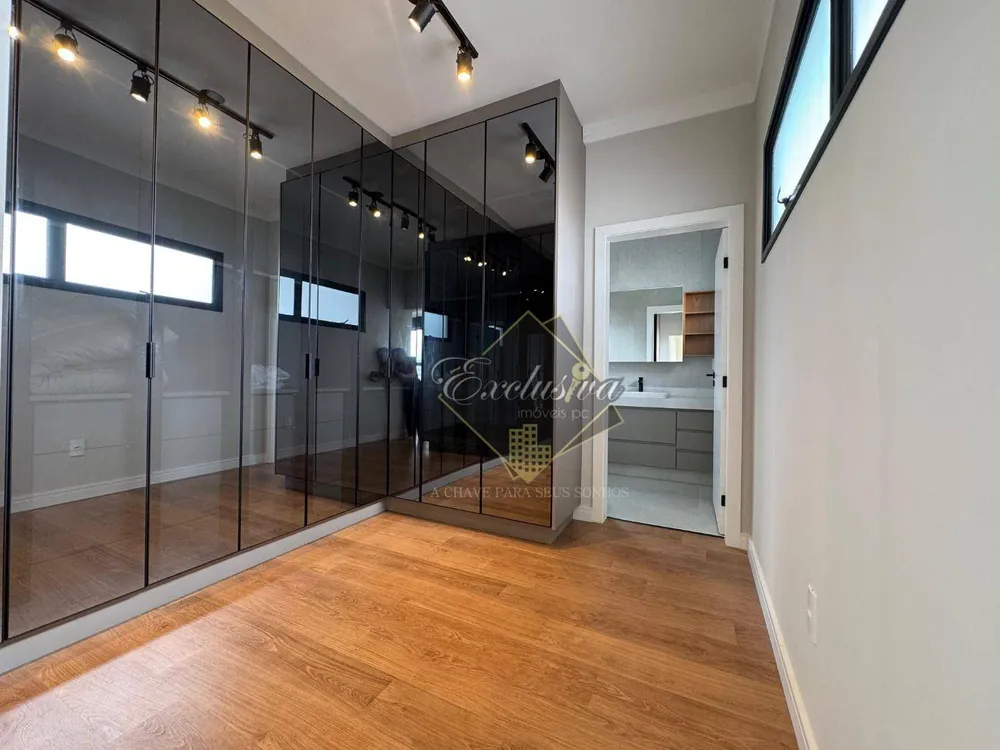 Casa, 3 quartos, 247 m² - Foto 13
