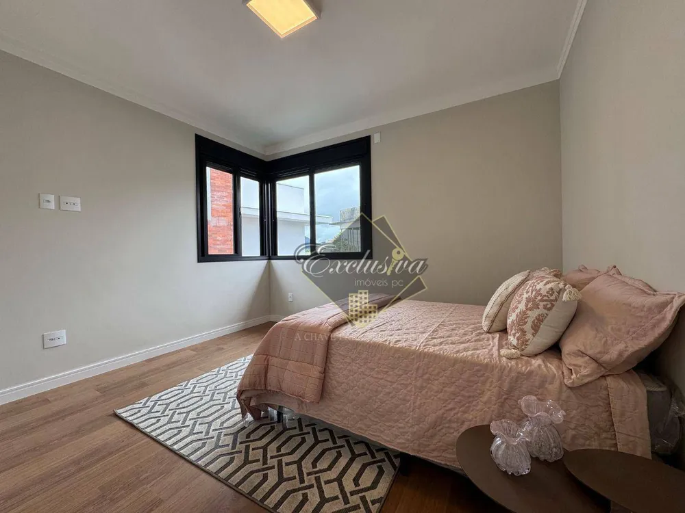 Casa, 3 quartos, 247 m² - Foto 15