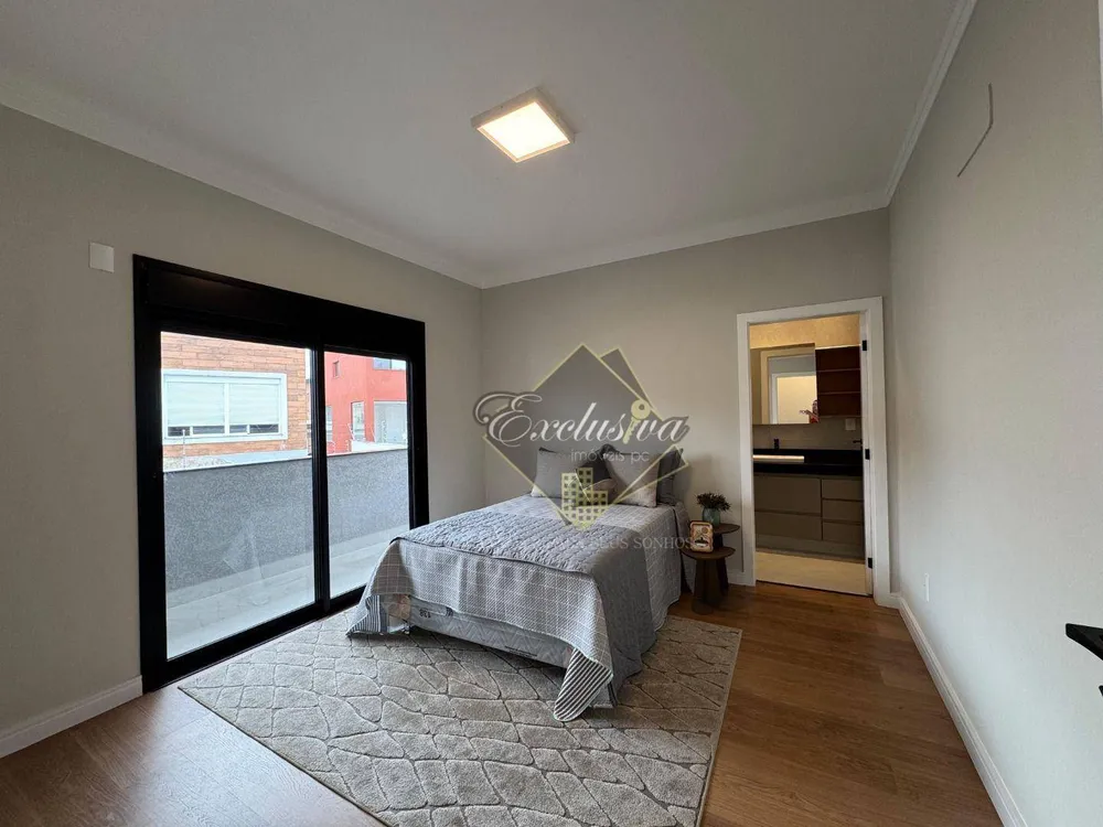 Casa, 3 quartos, 247 m² - Foto 16