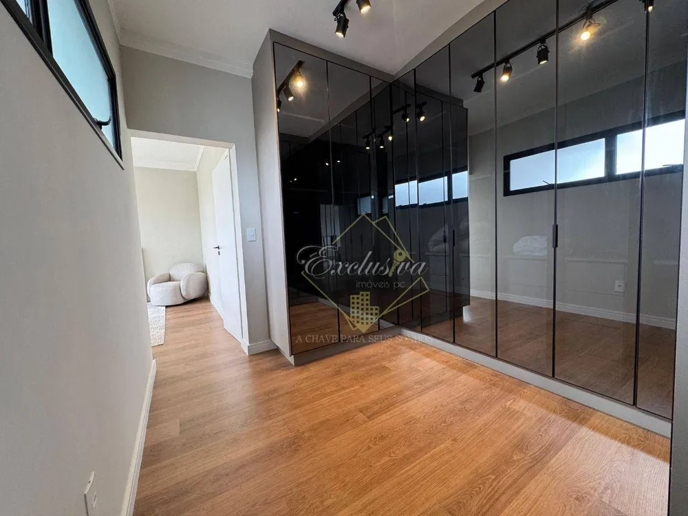 Casa, 3 quartos, 247 m² - Foto 14
