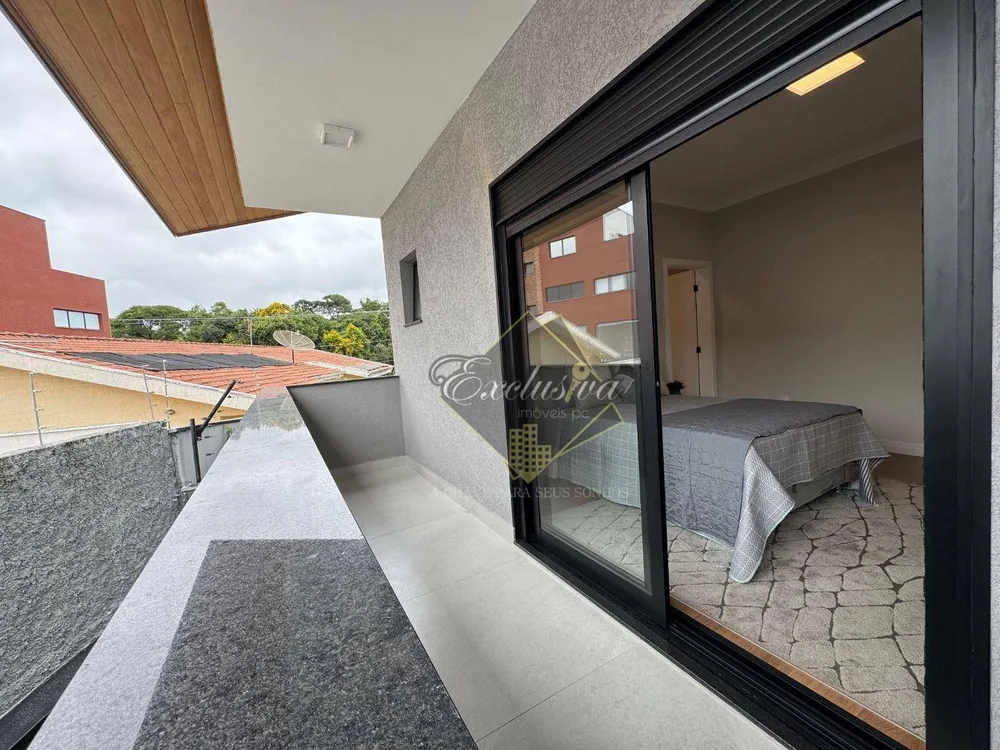 Casa, 3 quartos, 247 m² - Foto 17
