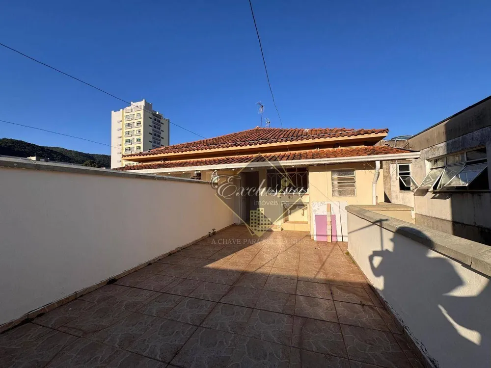 Sala-Conjunto, 136 m² - Foto 15