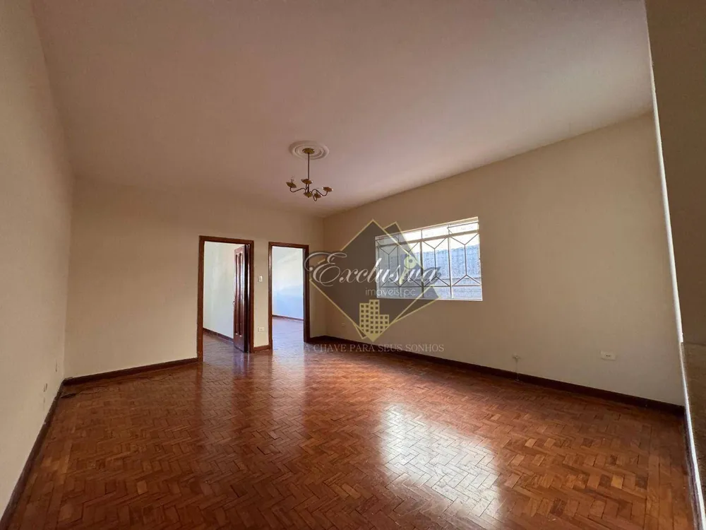 Sala-Conjunto, 136 m² - Foto 6