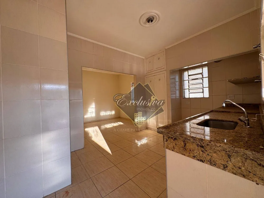 Sala-Conjunto, 136 m² - Foto 8