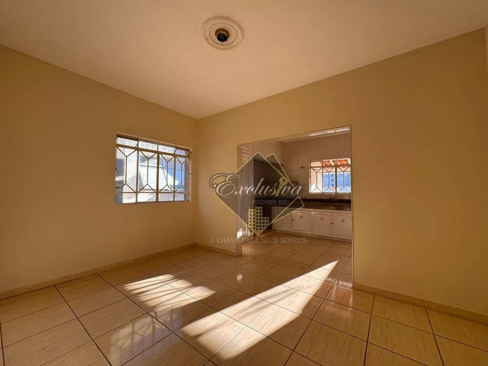 Sala-Conjunto, 136 m² - Foto 12
