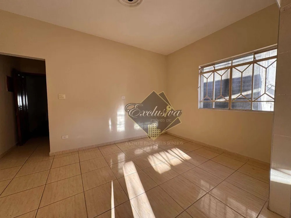 Sala-Conjunto, 136 m² - Foto 11