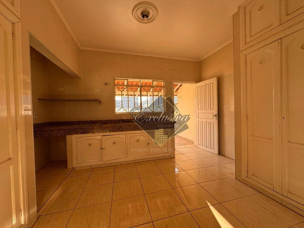 Sala-Conjunto, 136 m² - Foto 9