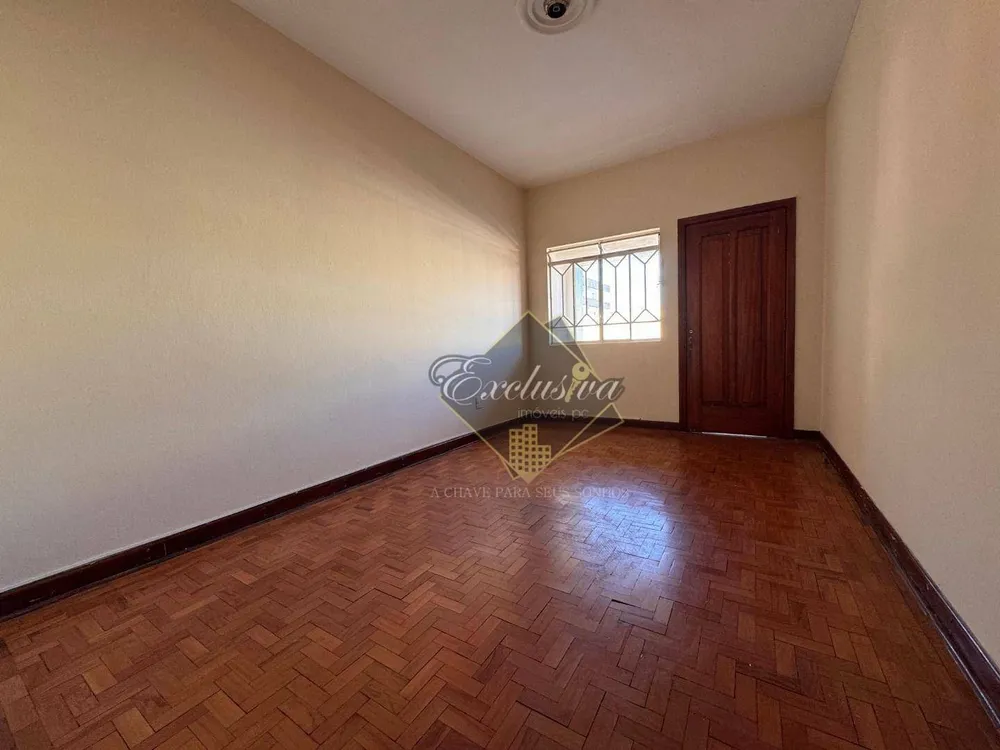 Sala-Conjunto, 136 m² - Foto 3
