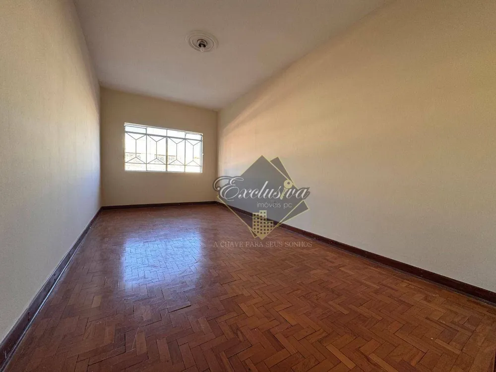 Sala-Conjunto, 136 m² - Foto 2