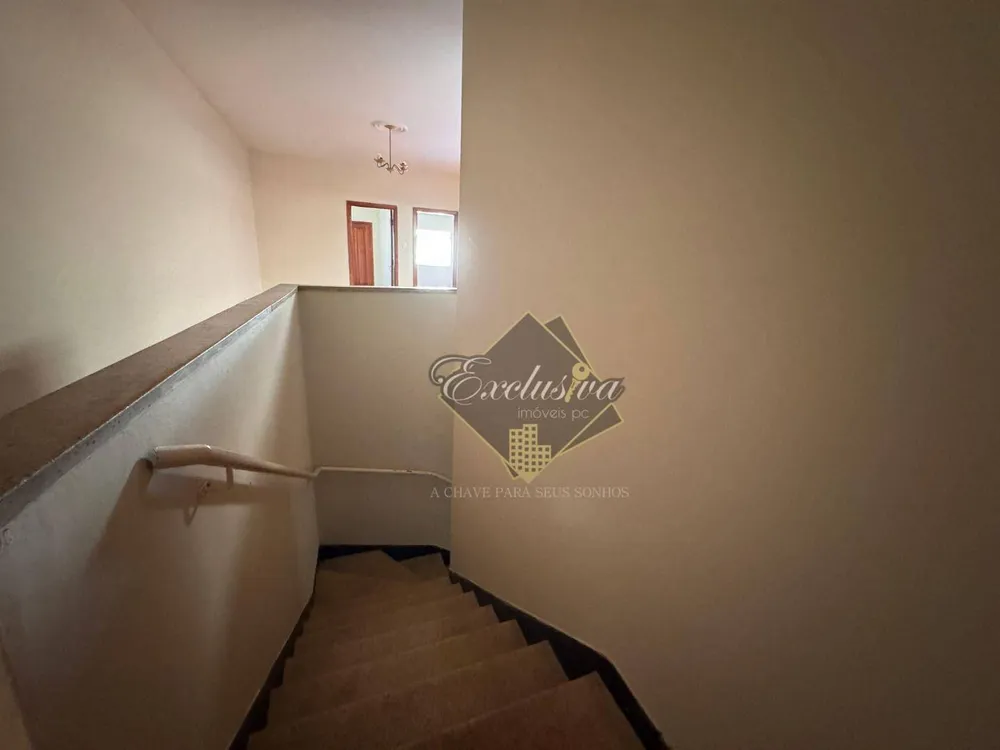 Sala-Conjunto, 136 m² - Foto 10