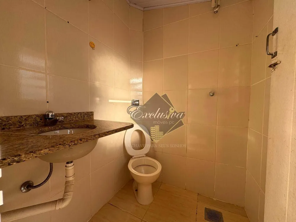 Sala-Conjunto, 136 m² - Foto 13