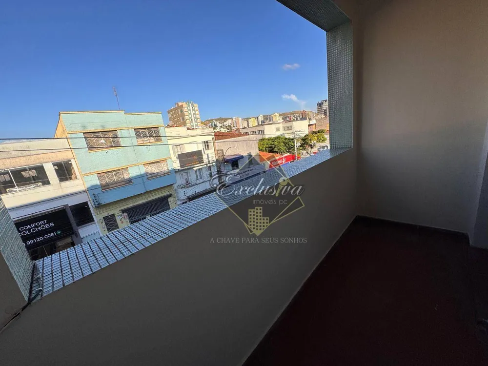 Sala-Conjunto, 136 m² - Foto 4