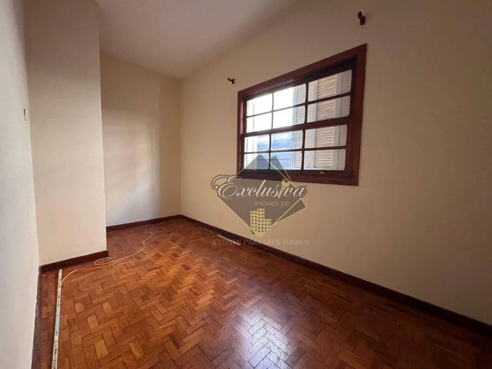 Sala-Conjunto, 136 m² - Foto 7