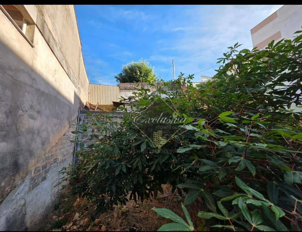 Terreno, 300 m² - Foto 4