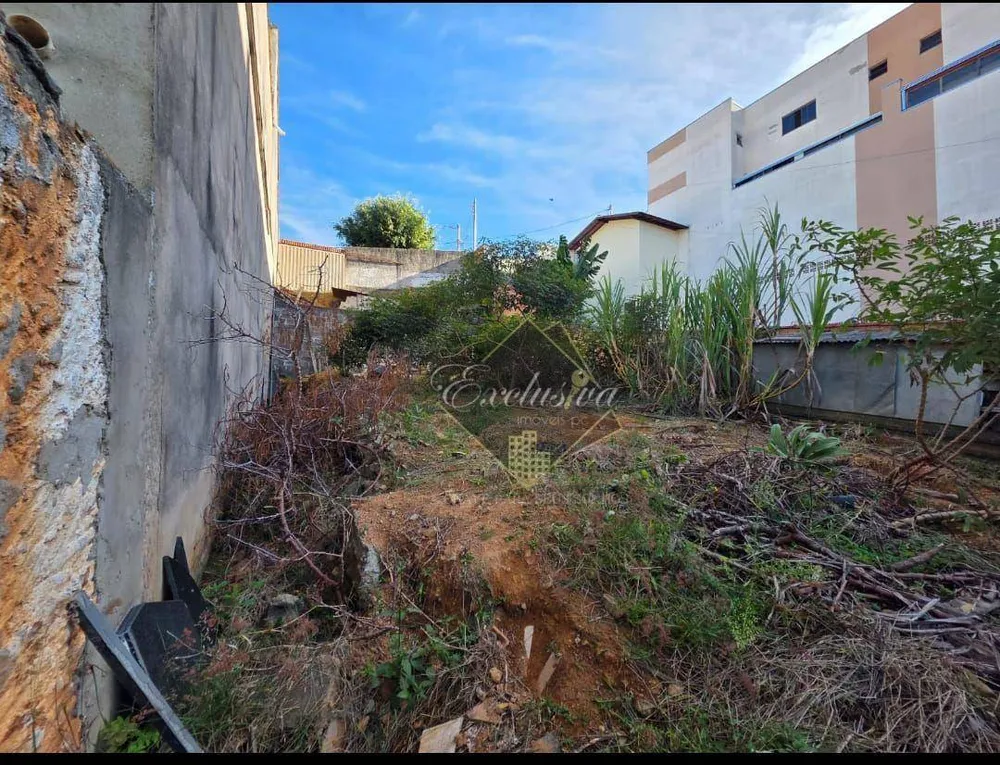 Terreno, 300 m² - Foto 3
