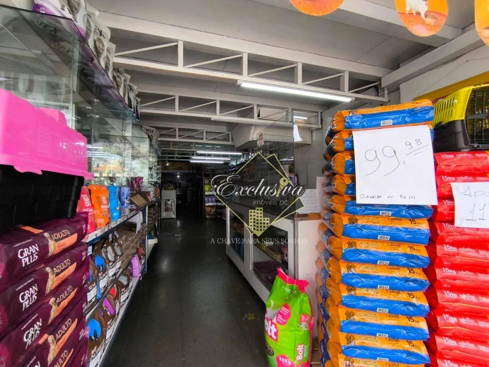Loja-Salão - Foto 15