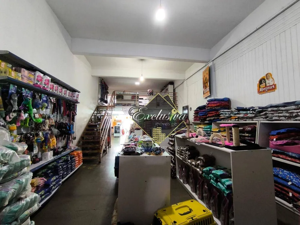 Loja-Salão - Foto 4