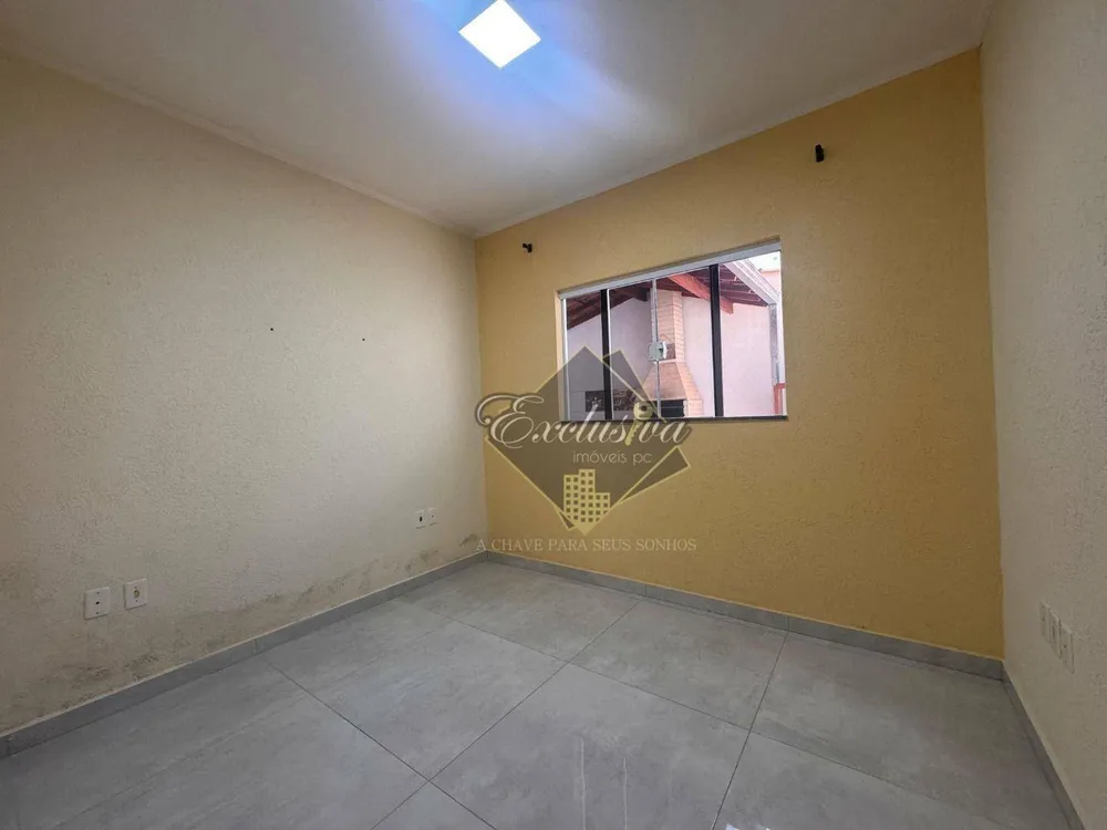 Casa, 2 quartos, 62 m² - Foto 4