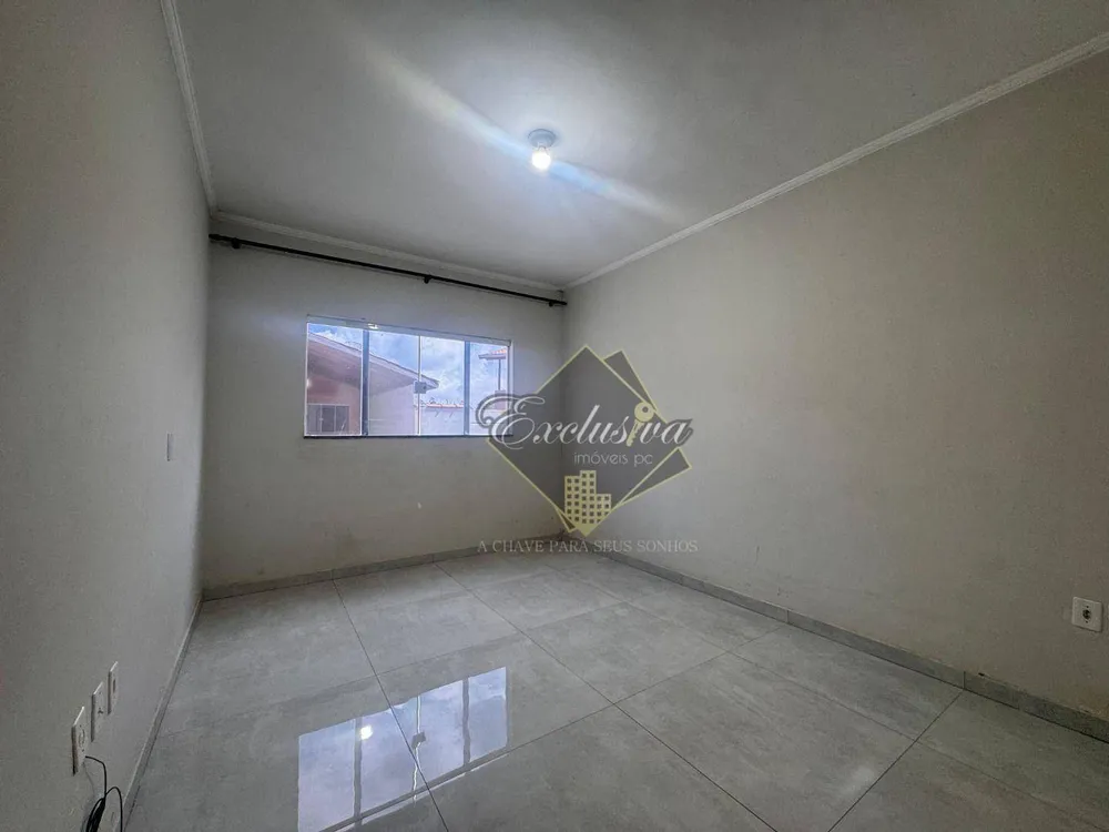 Casa, 2 quartos, 62 m² - Foto 5