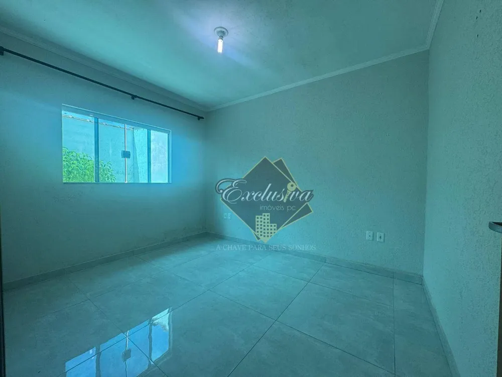 Casa, 2 quartos, 62 m² - Foto 6