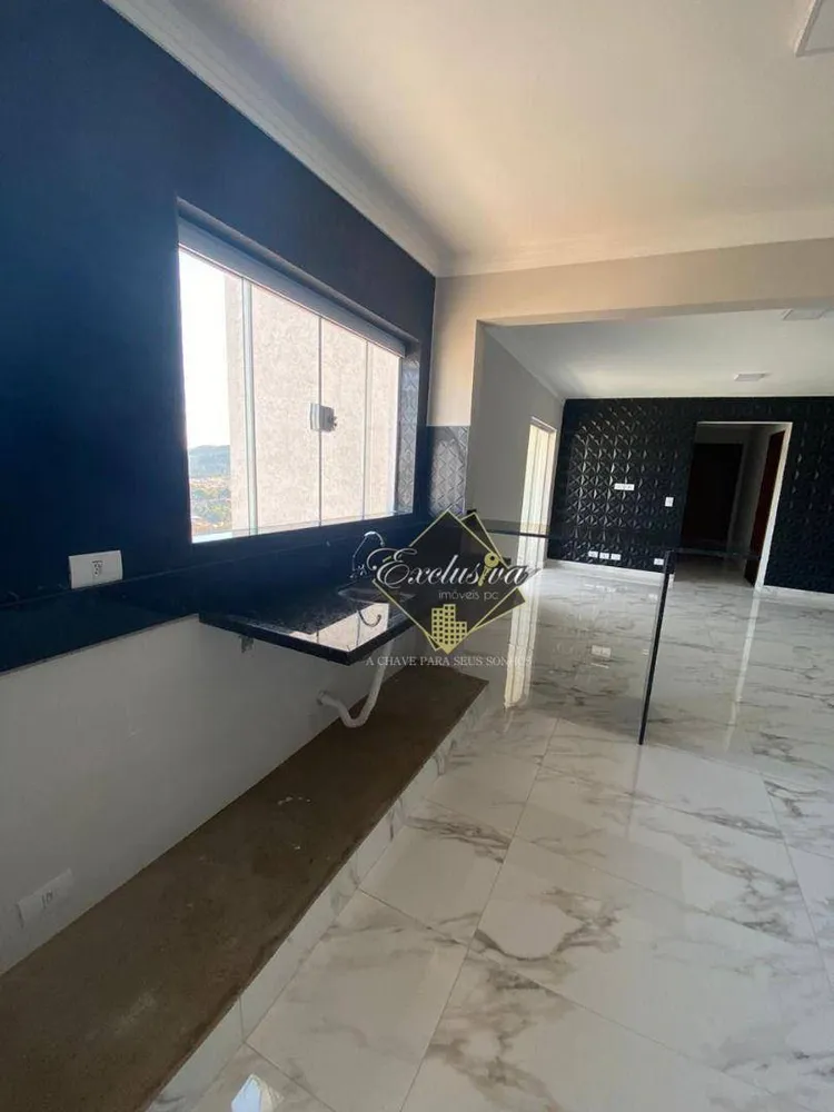 Apartamento, 2 quartos, 74 m² - Foto 4