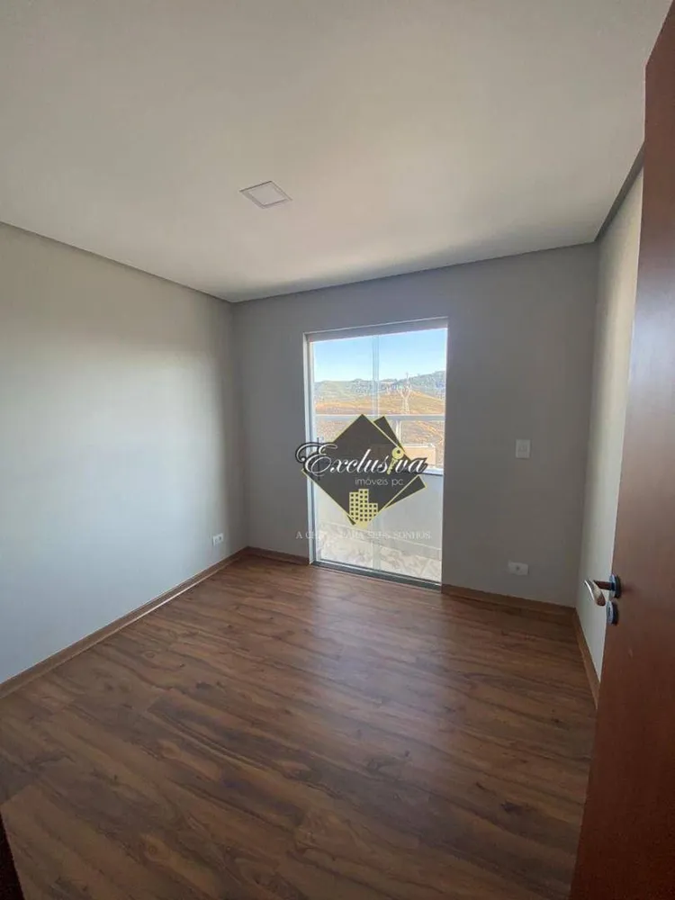 Apartamento, 2 quartos, 74 m² - Foto 13