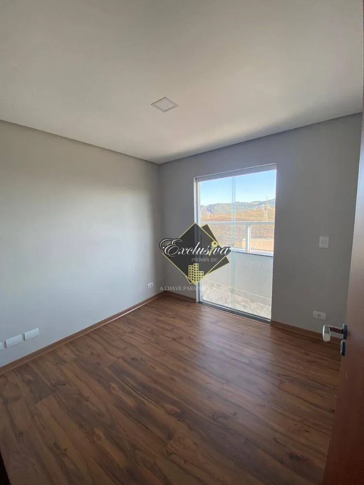 Apartamento, 2 quartos, 74 m² - Foto 12