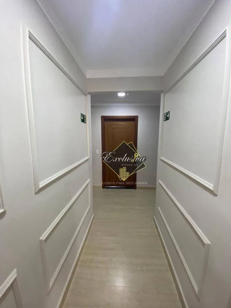 Apartamento, 2 quartos, 74 m² - Foto 20
